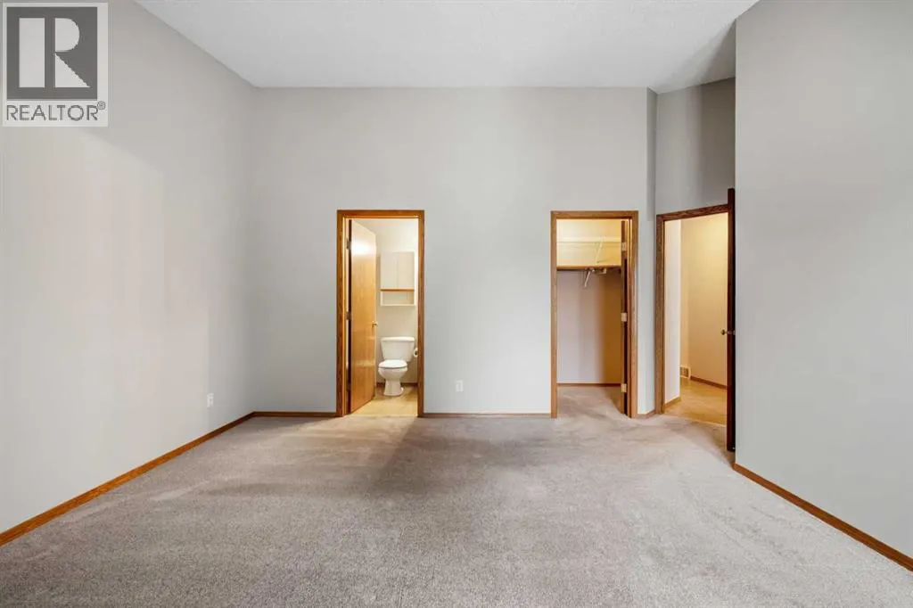 2 Rivercrest Villas SE