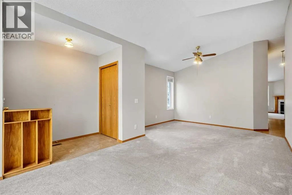 2 Rivercrest Villas SE