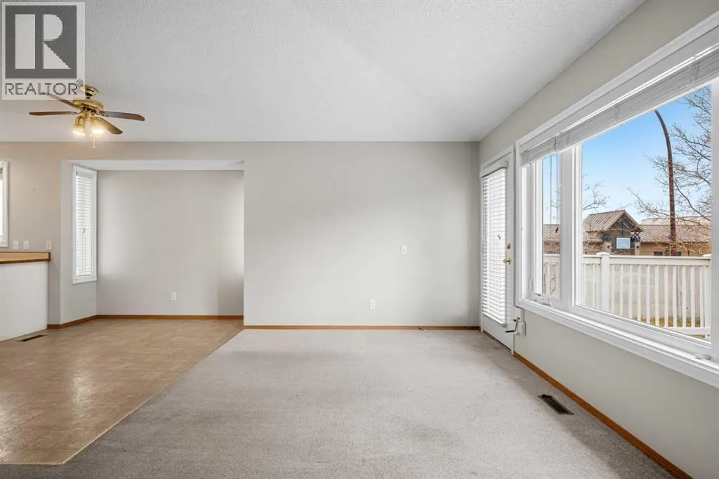 2 Rivercrest Villas SE