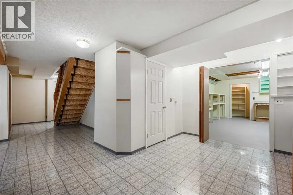 2 Rivercrest Villas SE