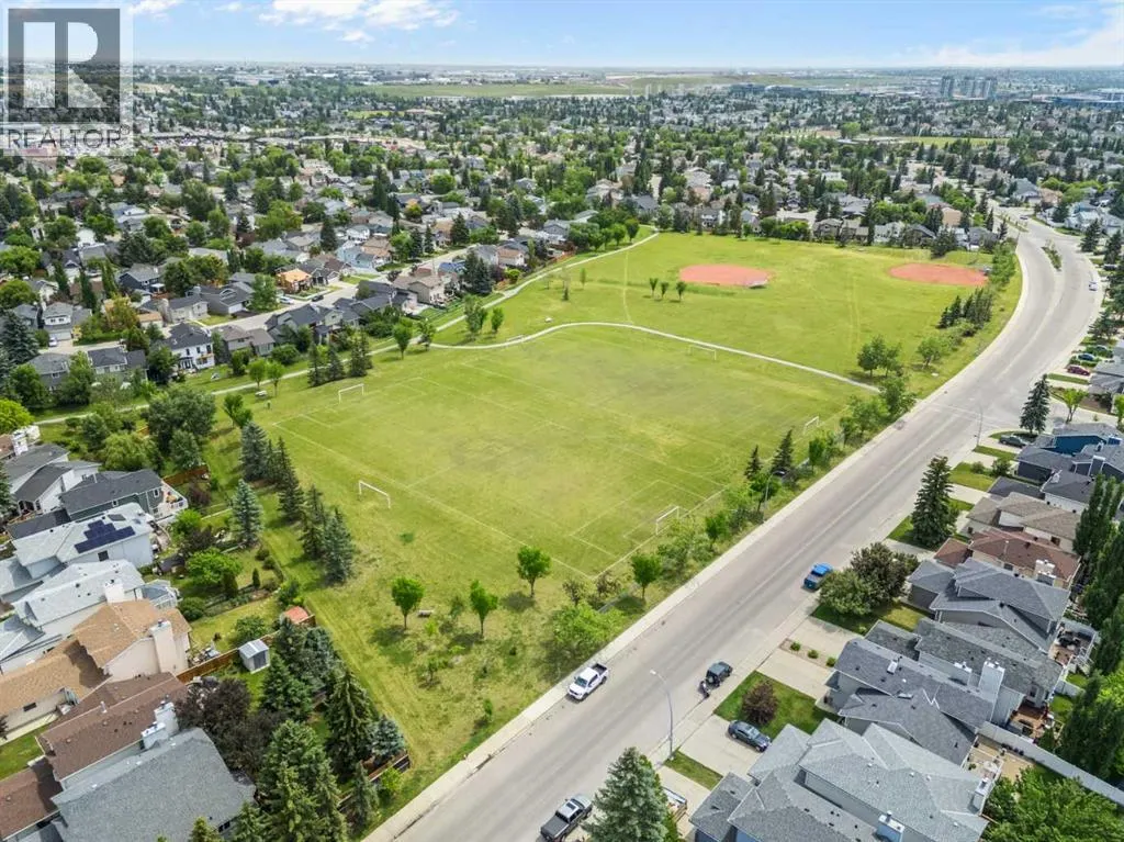 2 Rivercrest Villas SE
