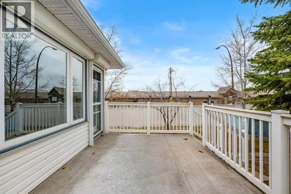 2 Rivercrest Villas SE