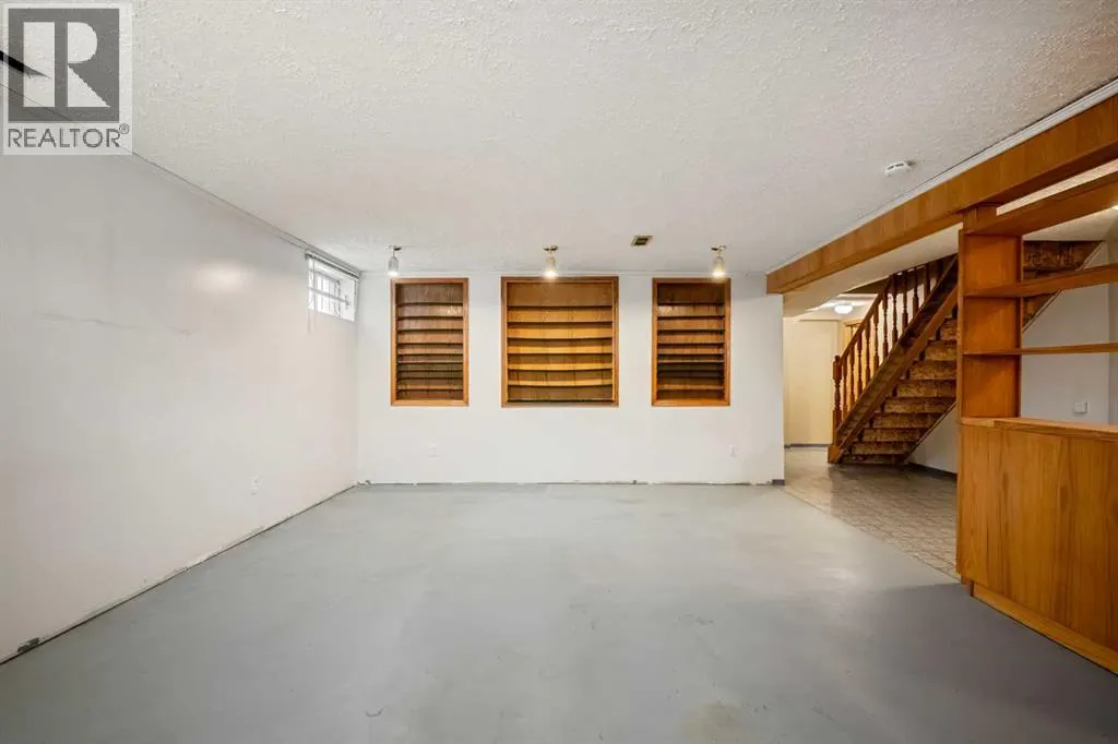 2 Rivercrest Villas SE