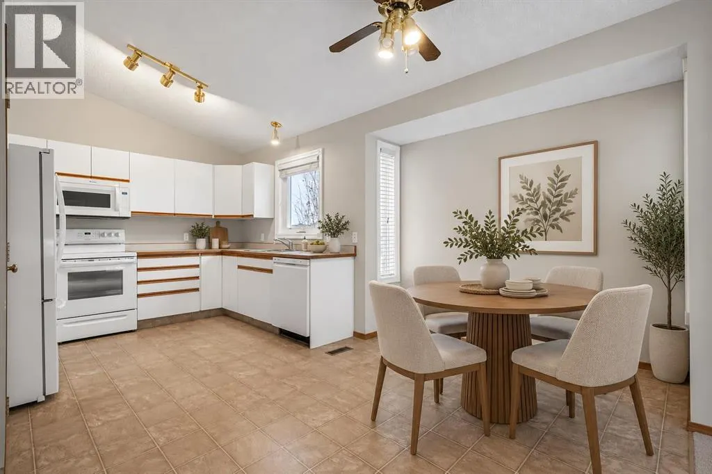 2 Rivercrest Villas SE