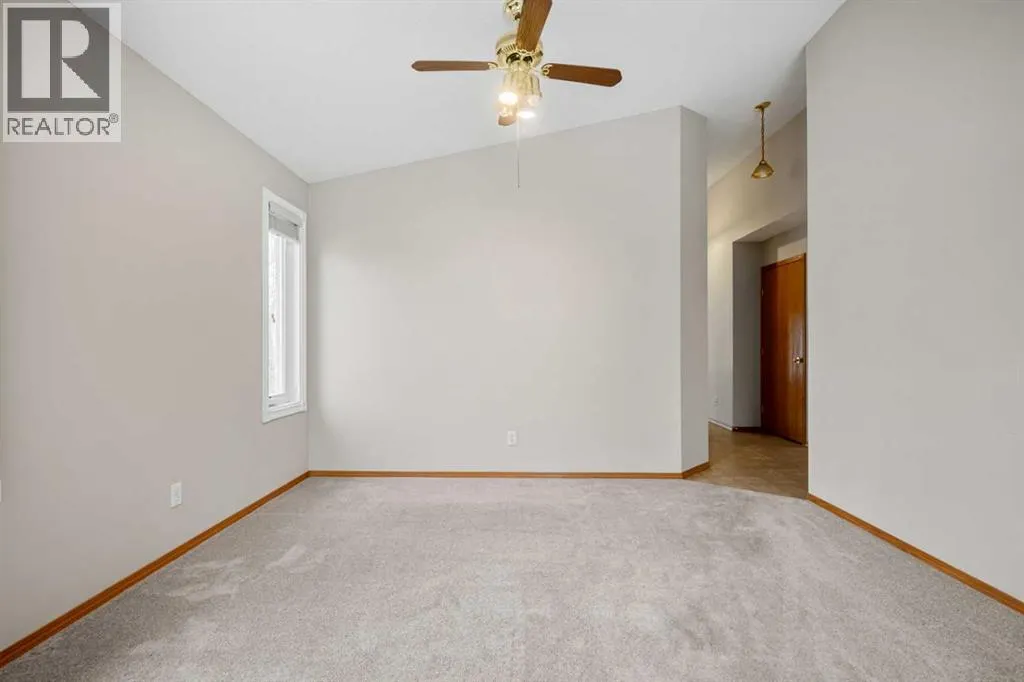 2 Rivercrest Villas SE