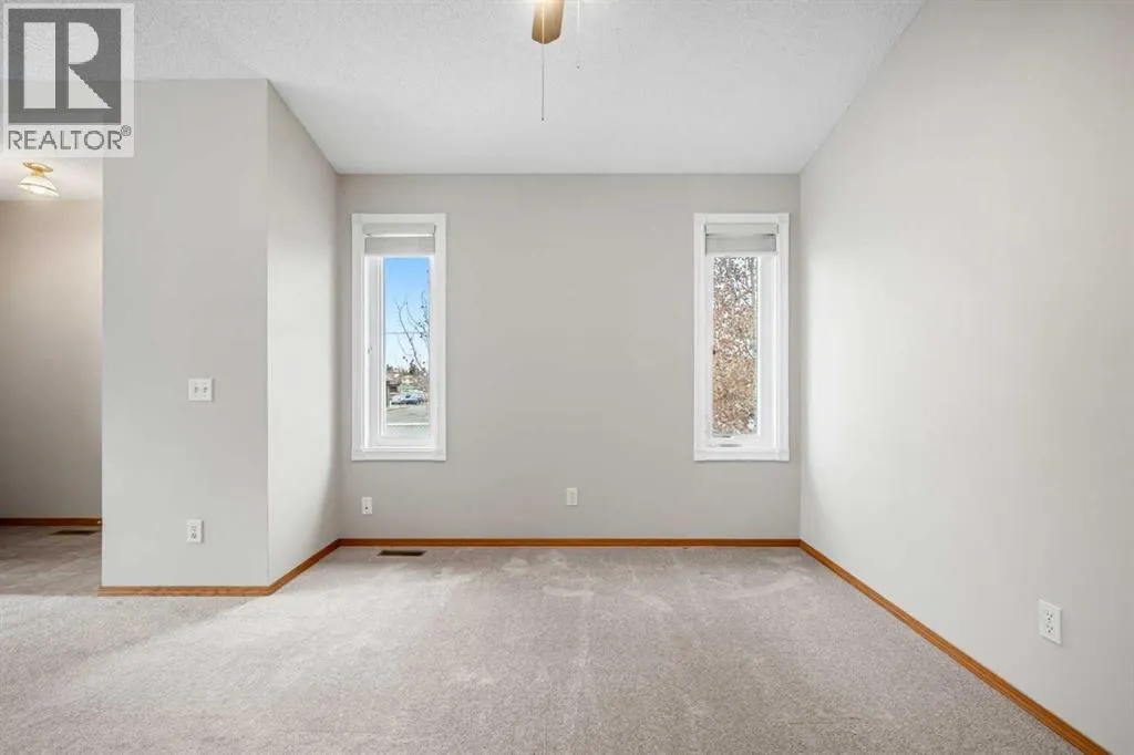 2 Rivercrest Villas SE