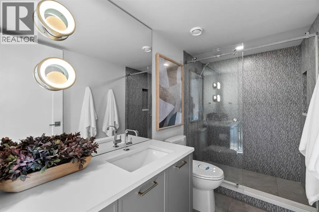 8 Greenwich Heath NW