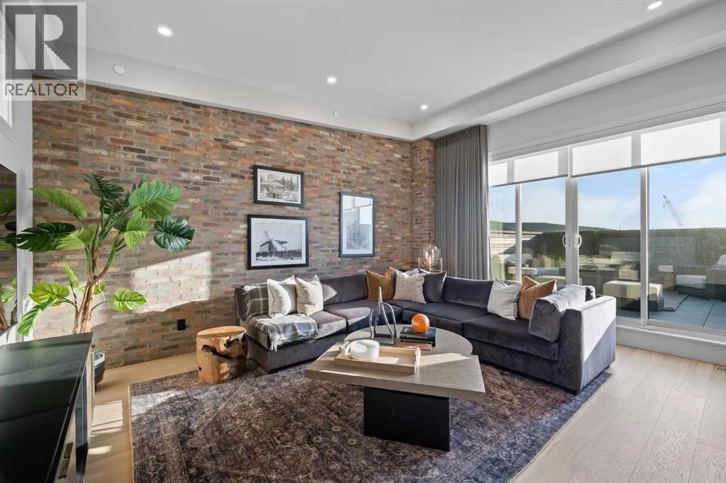 8 Greenwich Heath NW