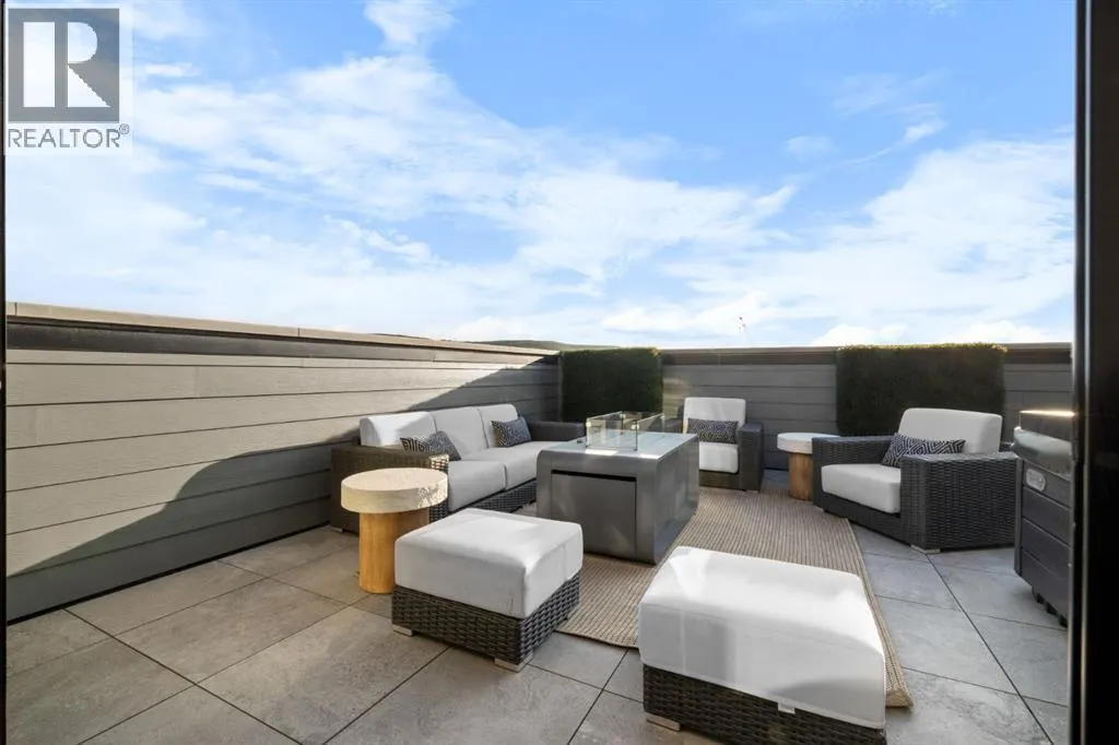 8 Greenwich Heath NW