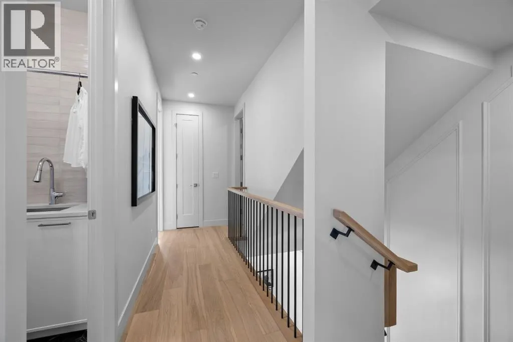 8 Greenwich Heath NW