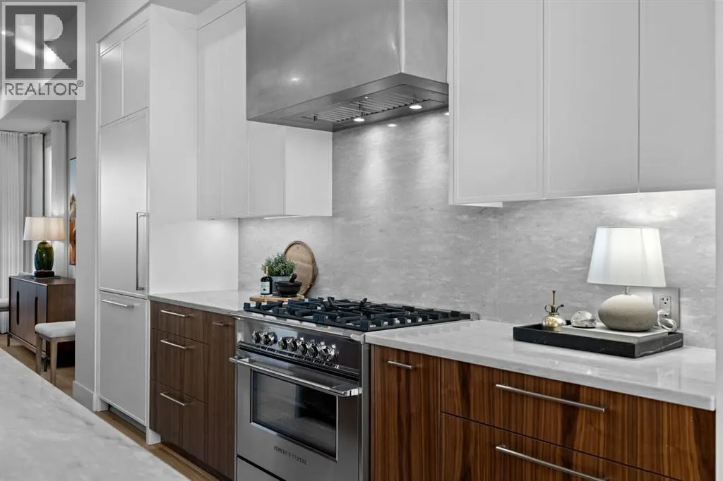 8 Greenwich Heath NW