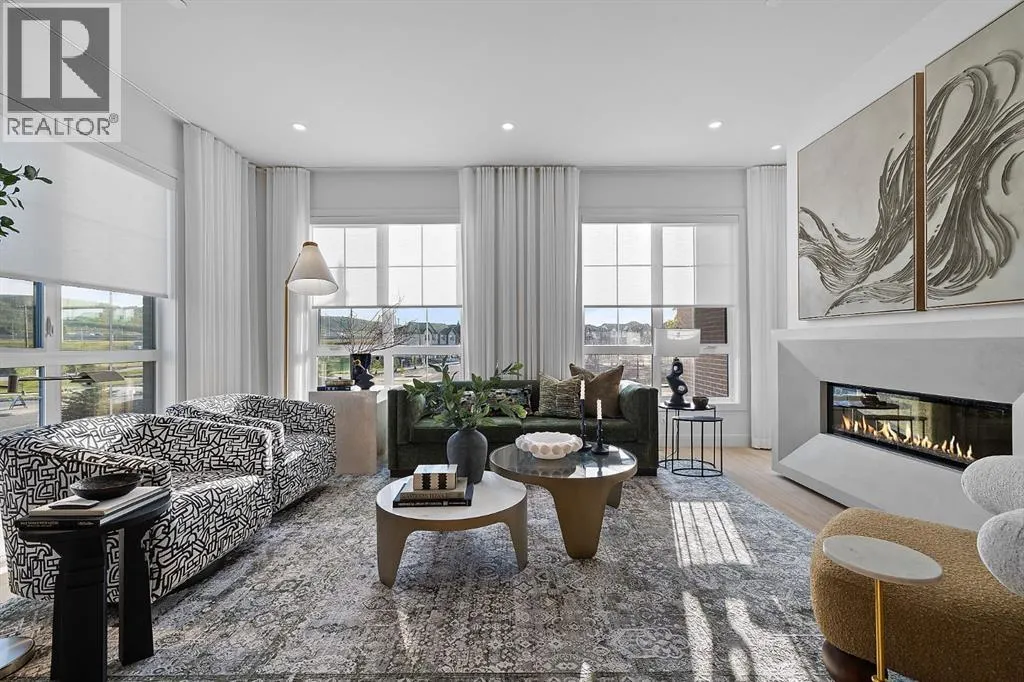 8 Greenwich Heath NW