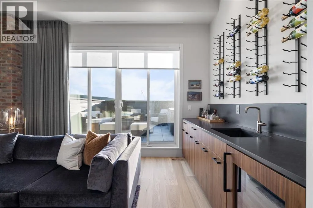 8 Greenwich Heath NW