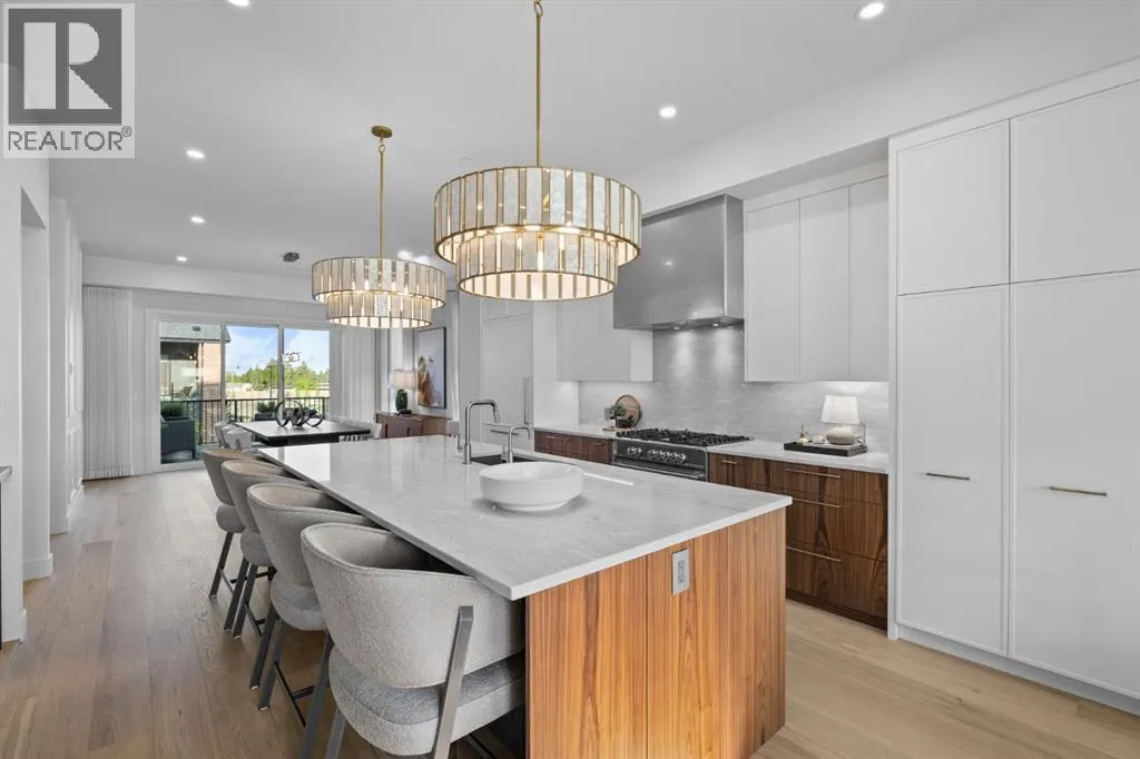 8 Greenwich Heath NW