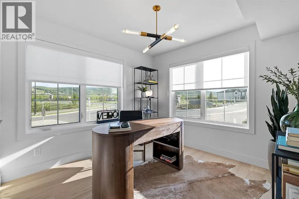 8 Greenwich Heath NW