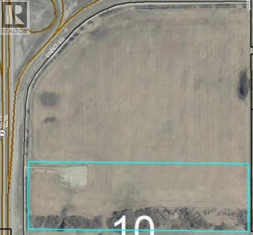 281150 Range Road 293 Highway N