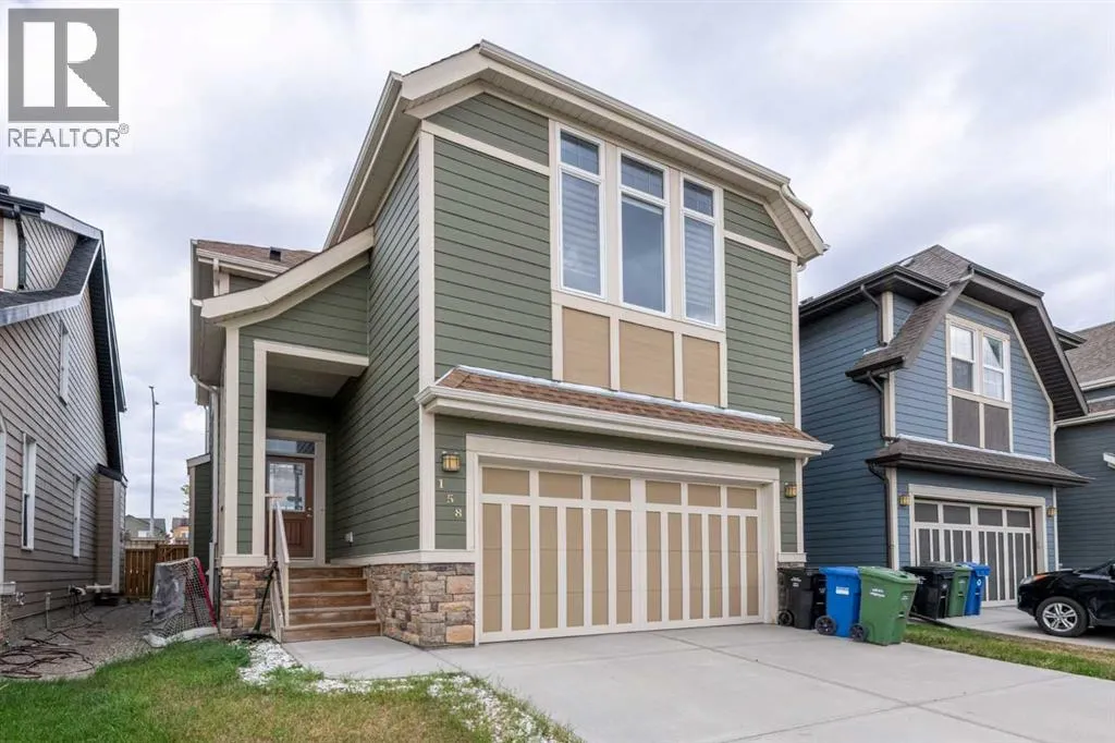 158 Mahogany Passage SE