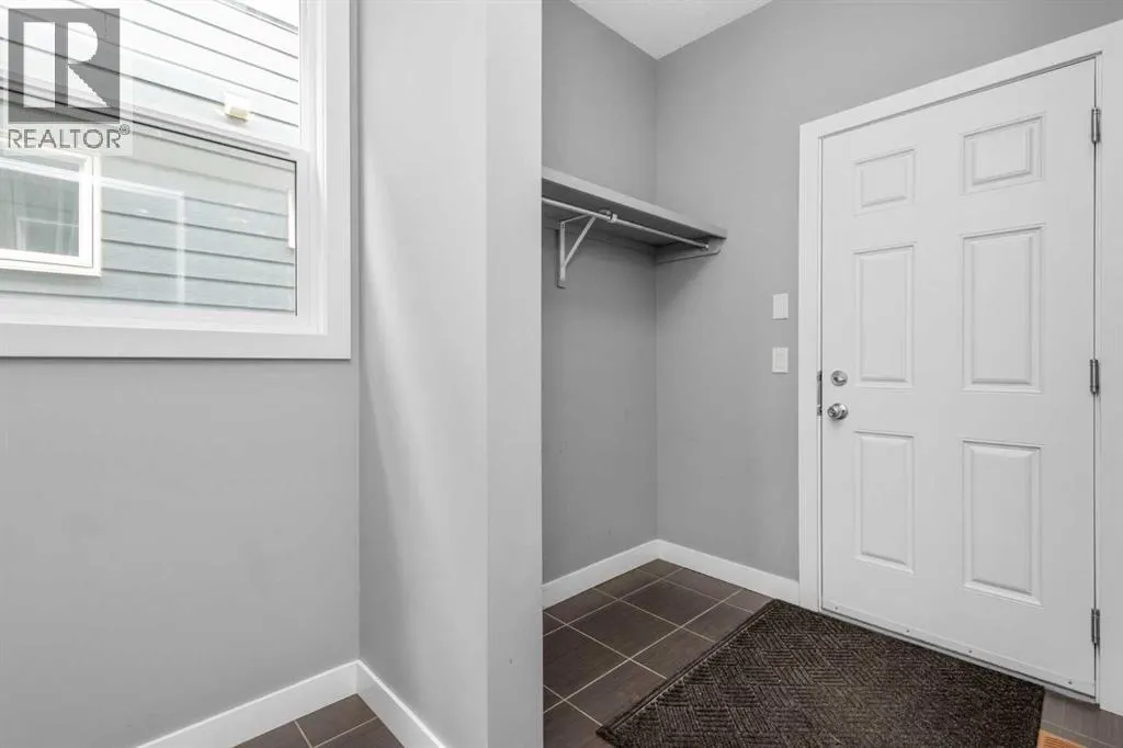 158 Mahogany Passage SE