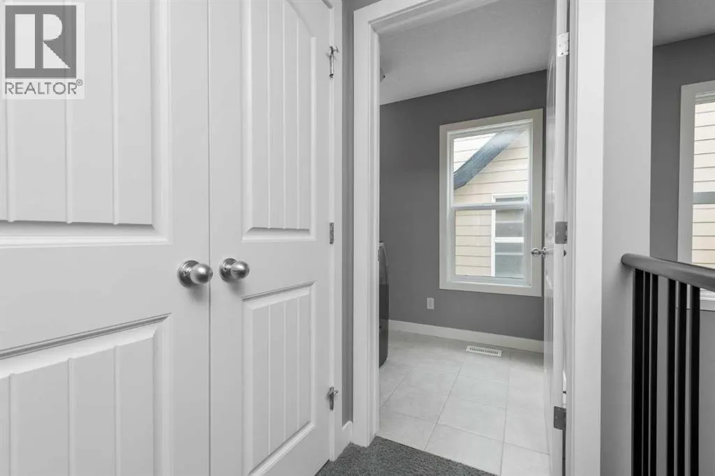 158 Mahogany Passage SE
