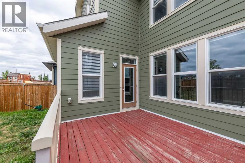 158 Mahogany Passage SE