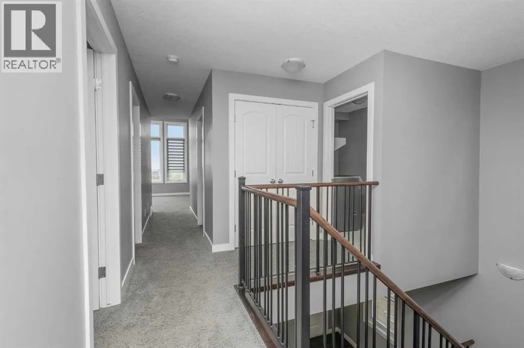 158 Mahogany Passage SE