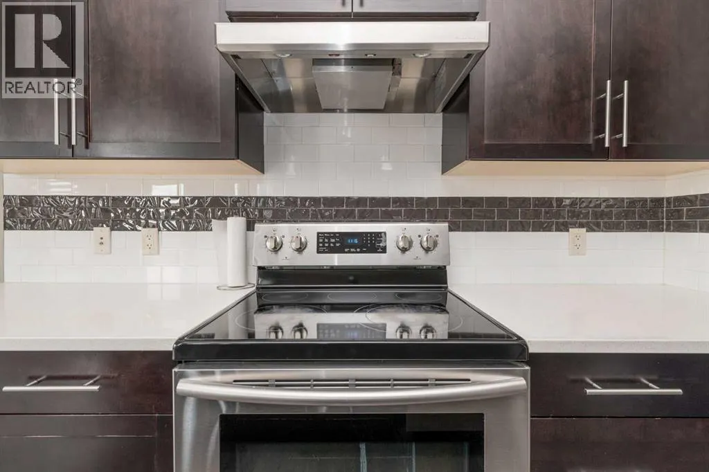 158 Mahogany Passage SE