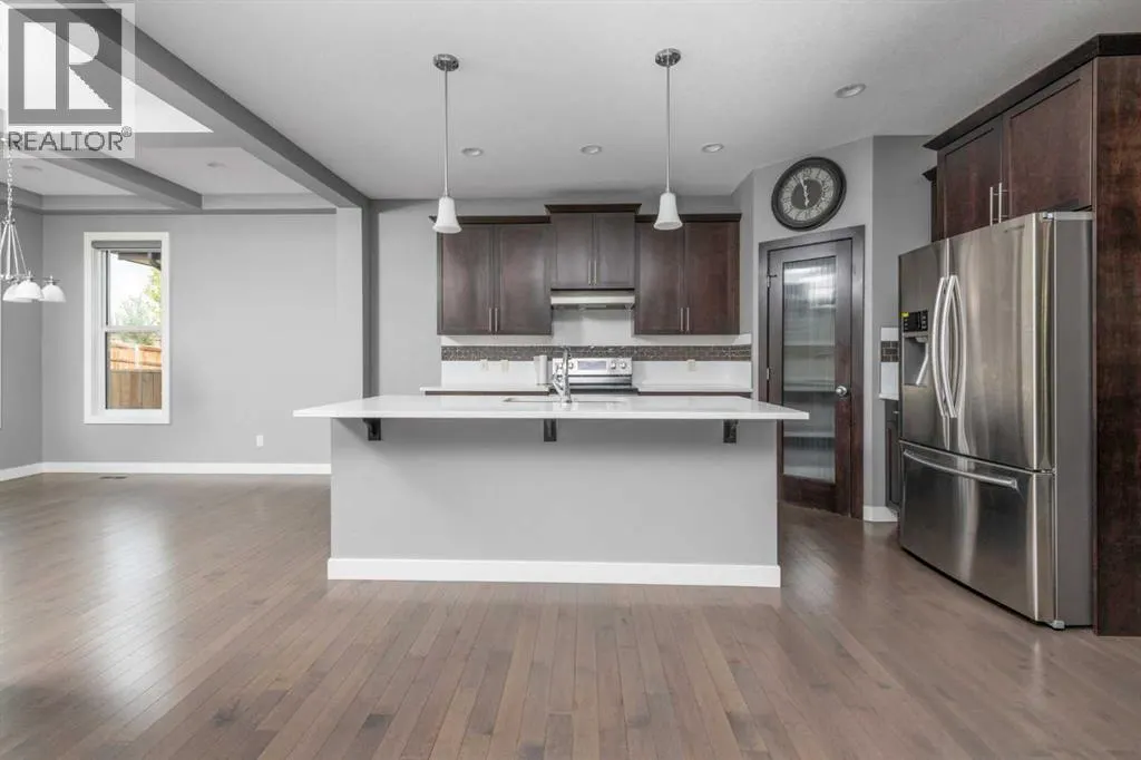 158 Mahogany Passage SE