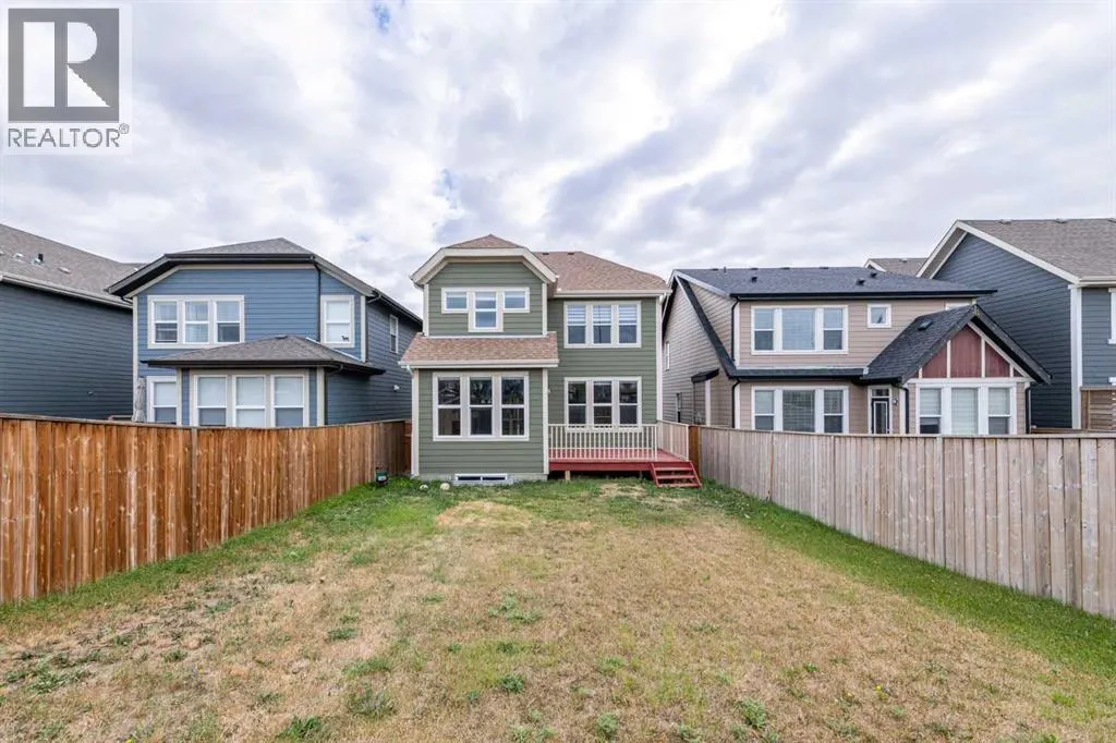 158 Mahogany Passage SE