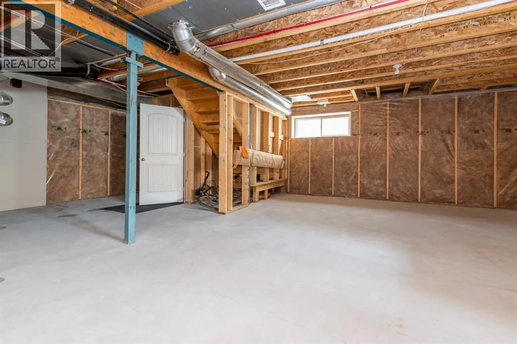 158 Mahogany Passage SE