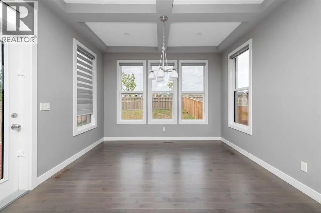 158 Mahogany Passage SE
