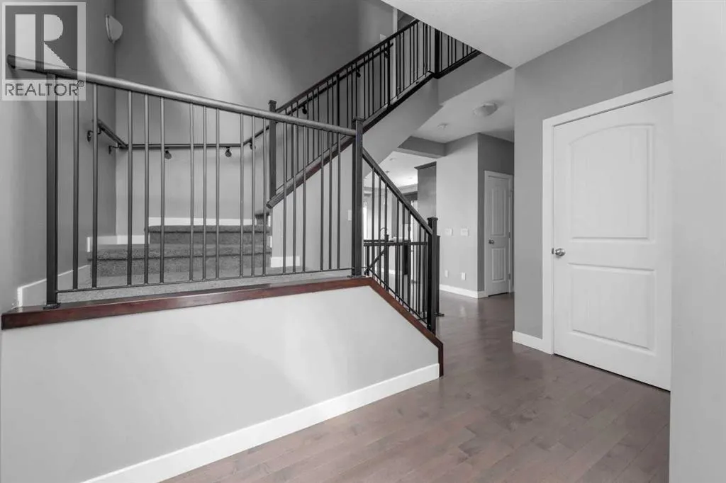 158 Mahogany Passage SE
