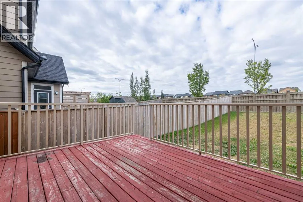 158 Mahogany Passage SE