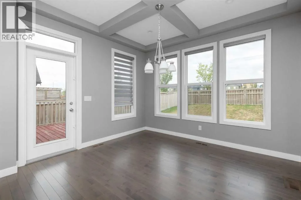 158 Mahogany Passage SE