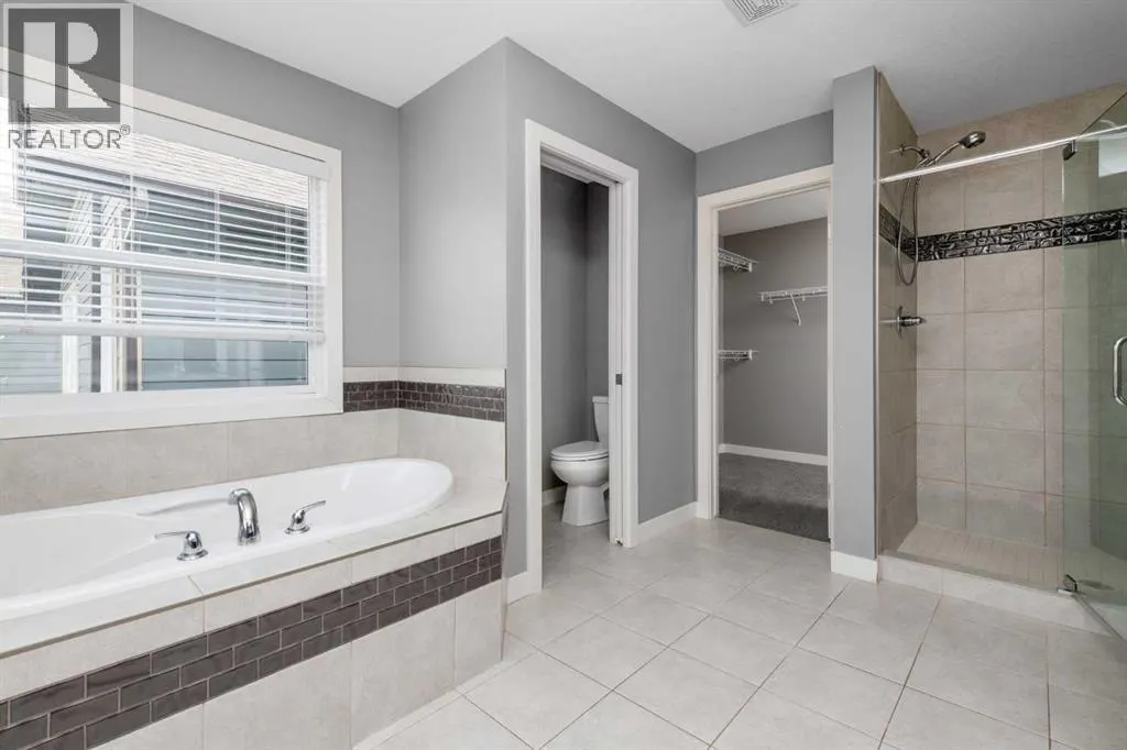 158 Mahogany Passage SE
