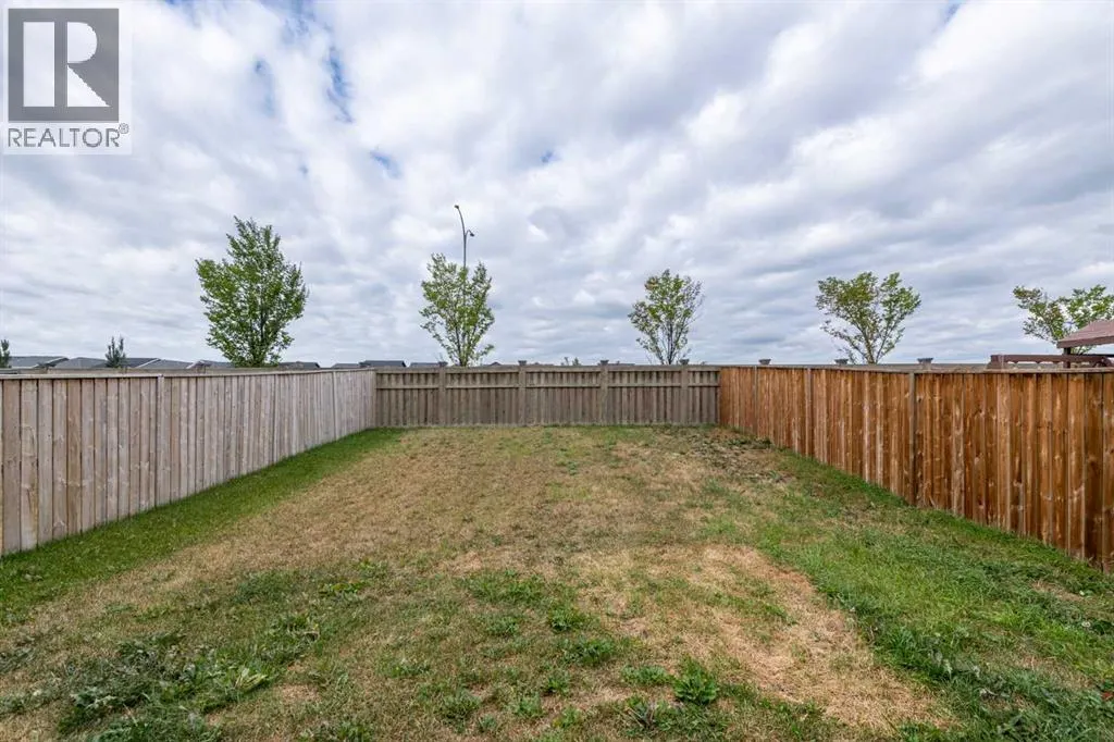 158 Mahogany Passage SE