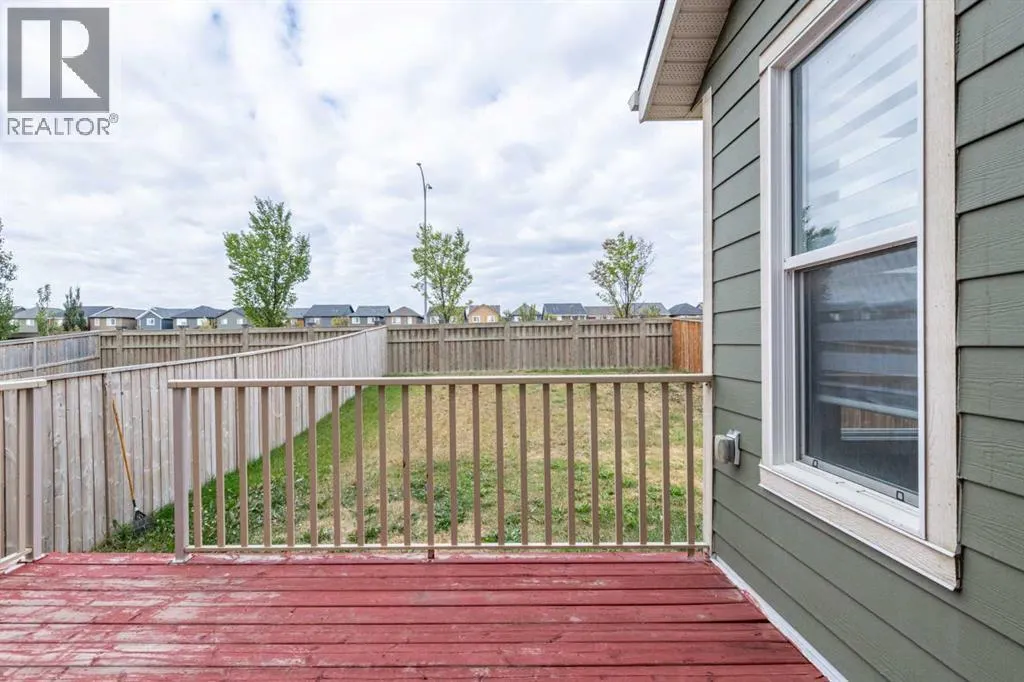 158 Mahogany Passage SE