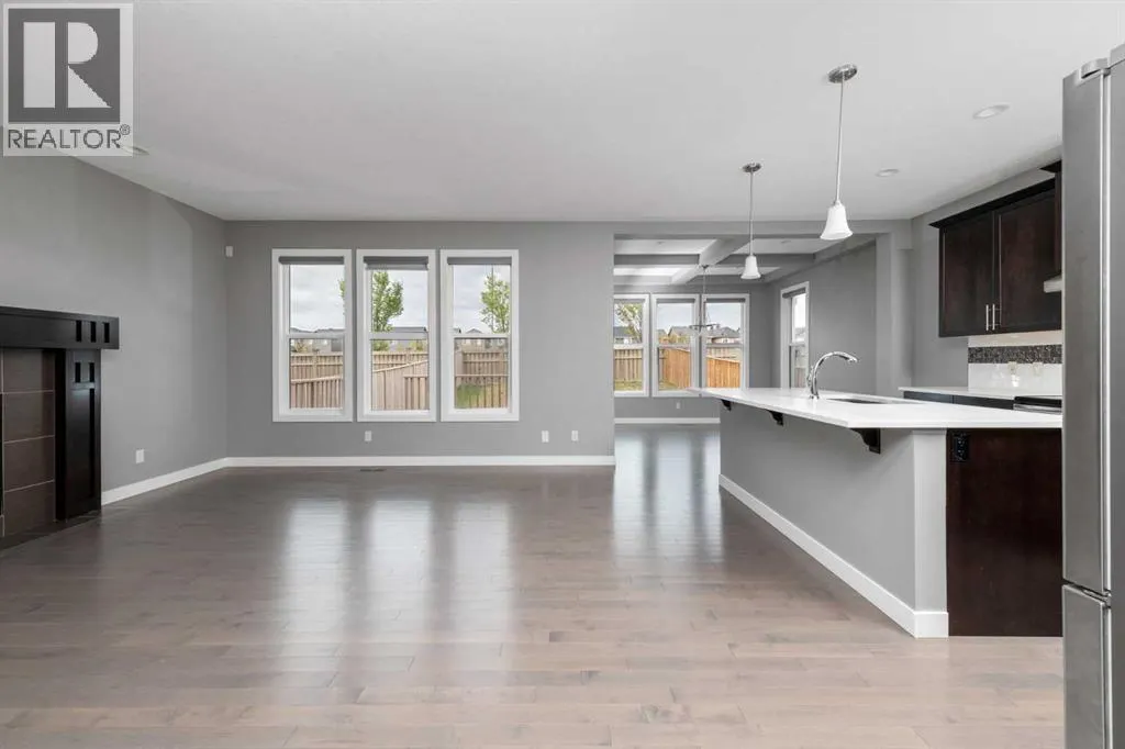 158 Mahogany Passage SE