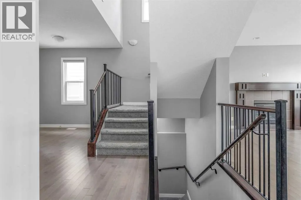 158 Mahogany Passage SE