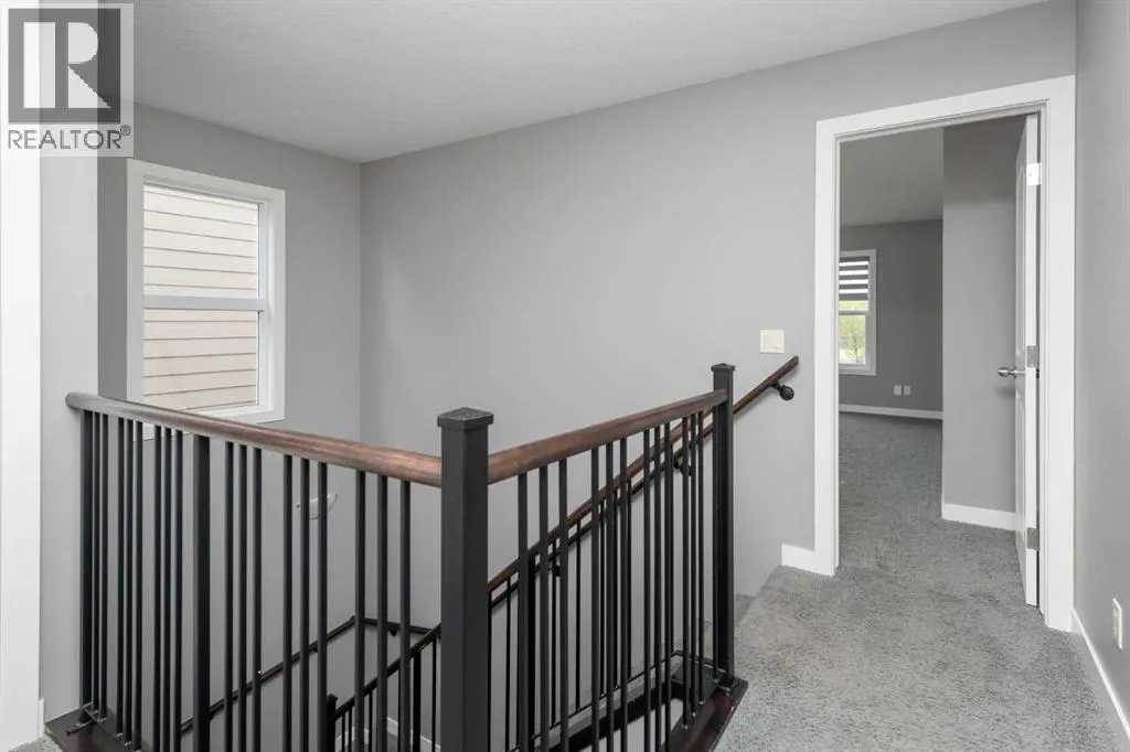 158 Mahogany Passage SE