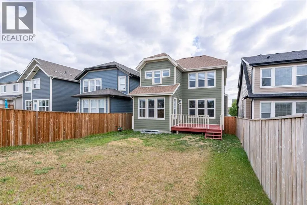 158 Mahogany Passage SE