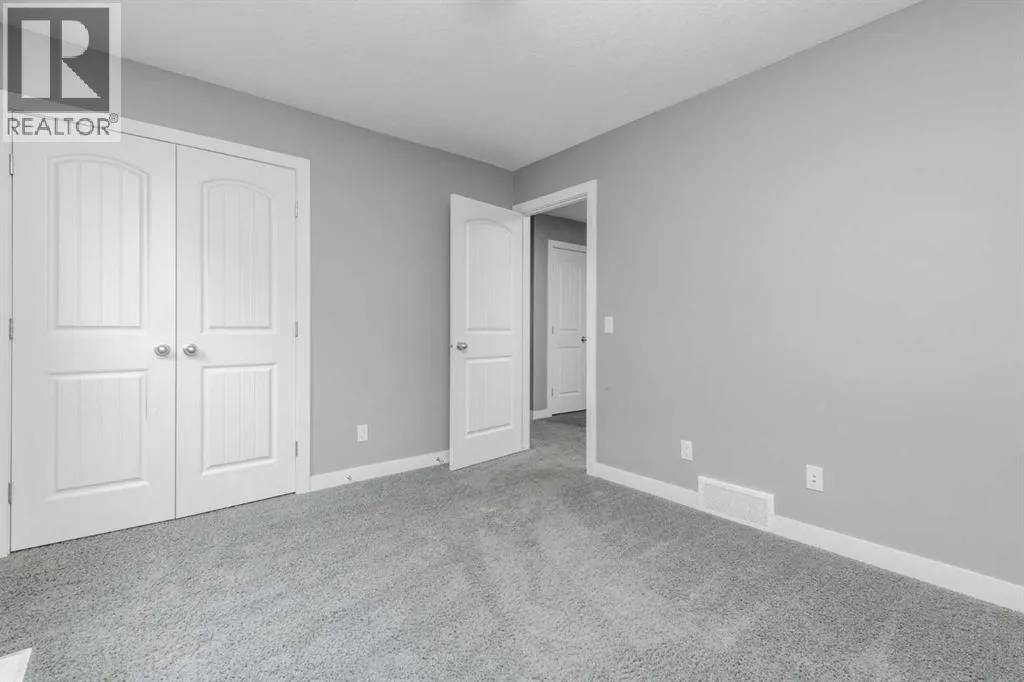158 Mahogany Passage SE