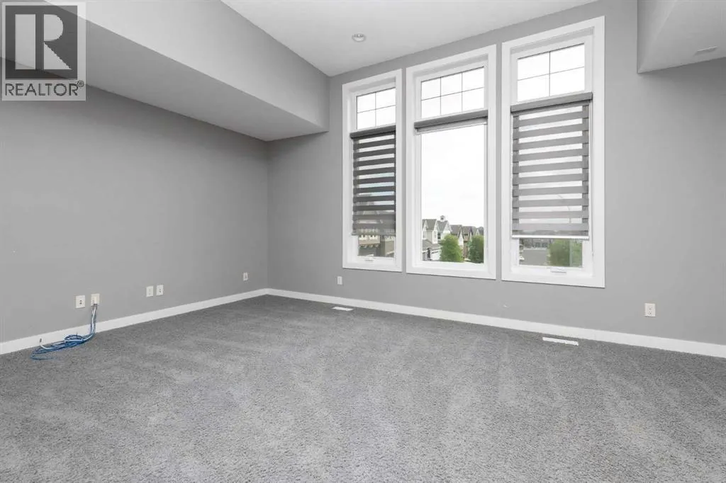 158 Mahogany Passage SE