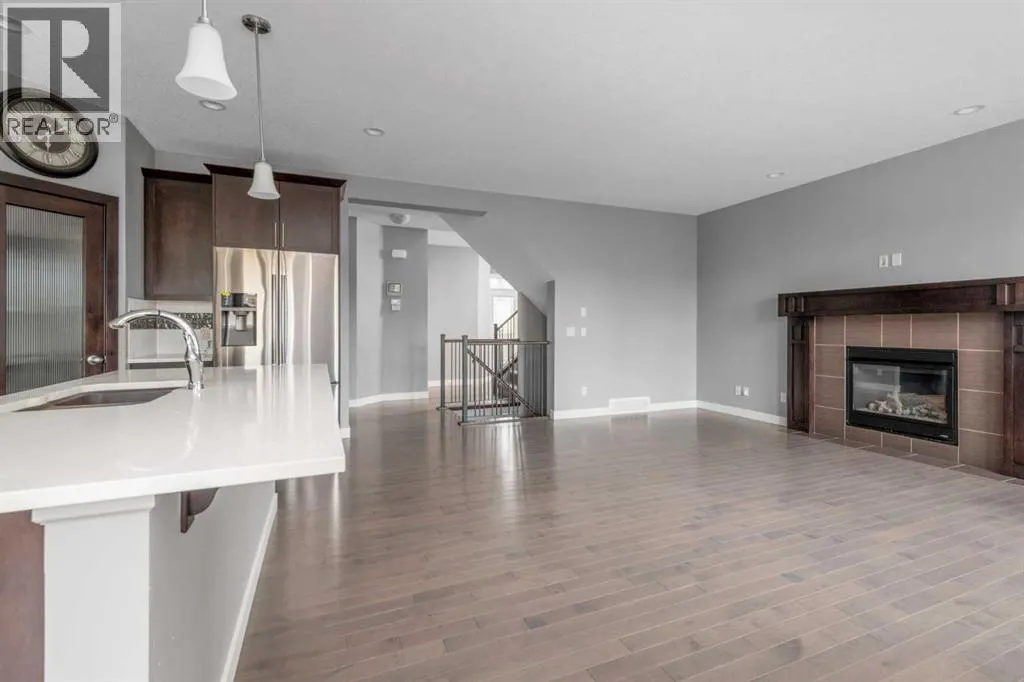 158 Mahogany Passage SE