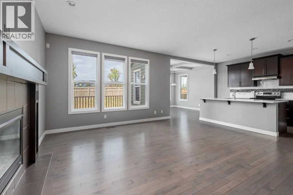 158 Mahogany Passage SE