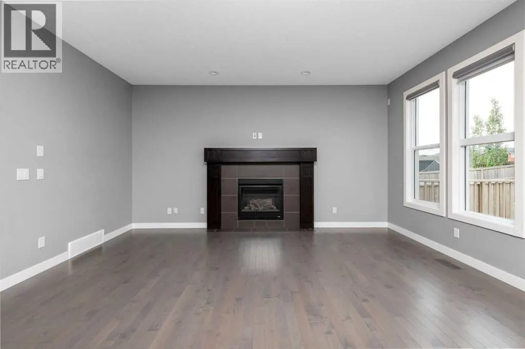 158 Mahogany Passage SE