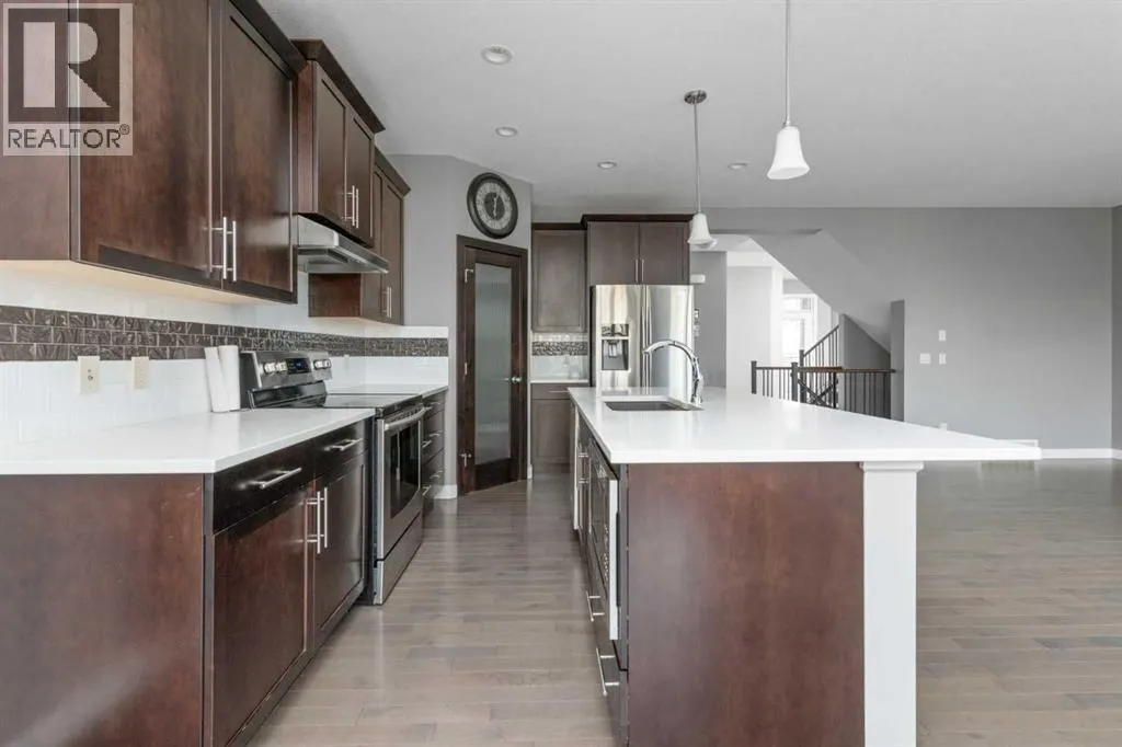 158 Mahogany Passage SE