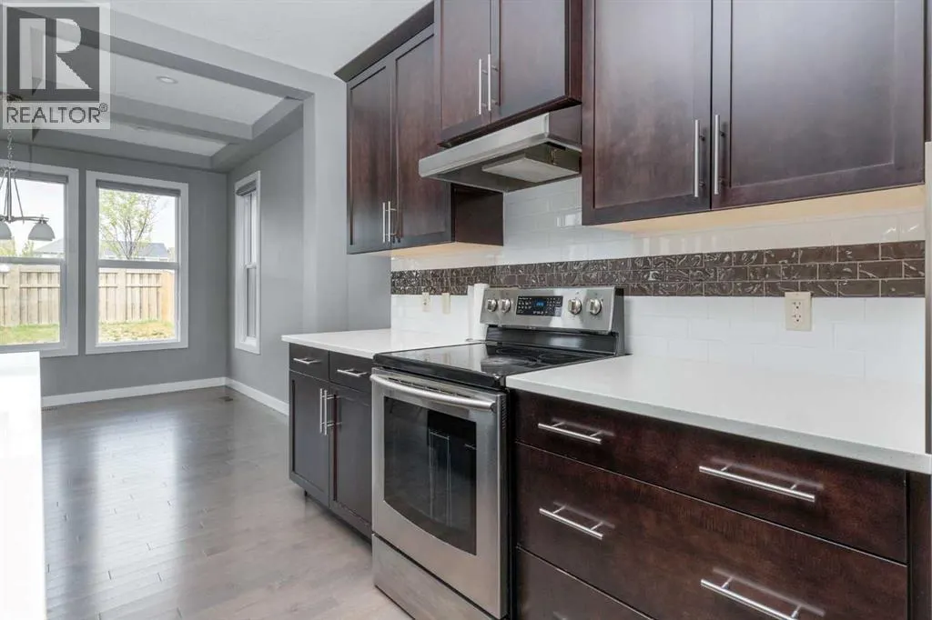 158 Mahogany Passage SE