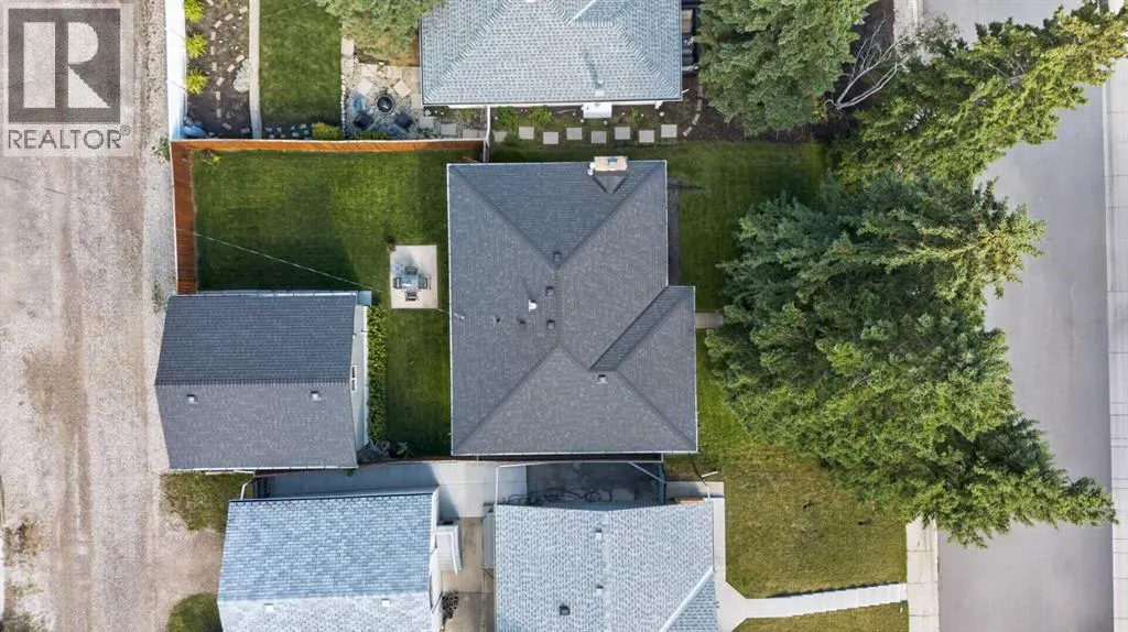 292 Silver Brook Way NW