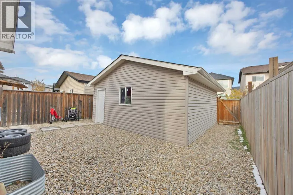1081 Taradale Drive NE