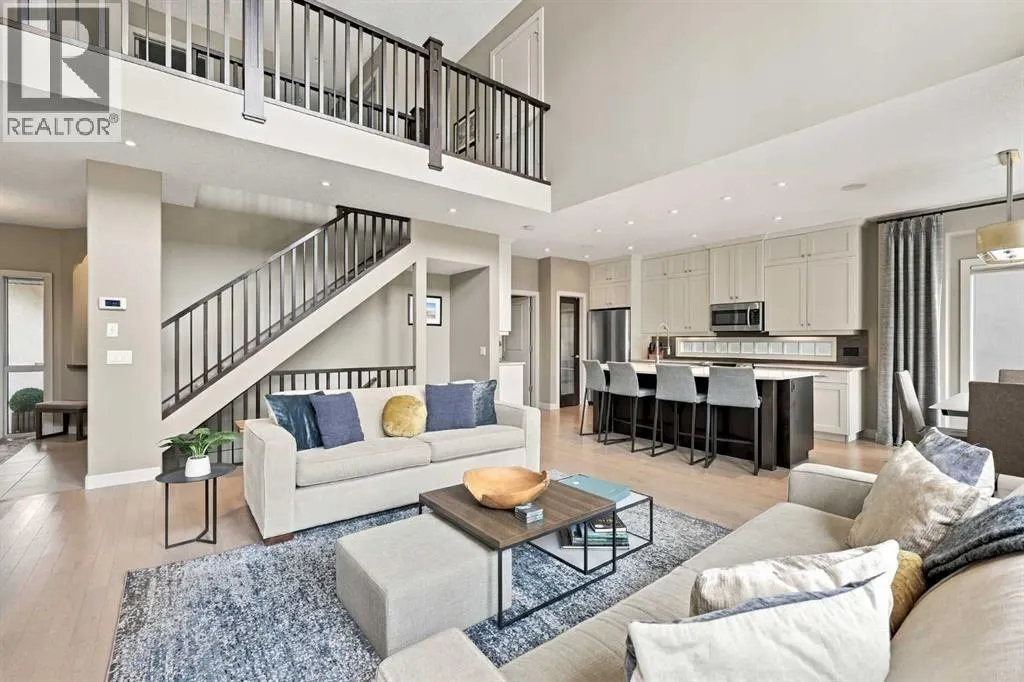 54 West Cedar Place SW